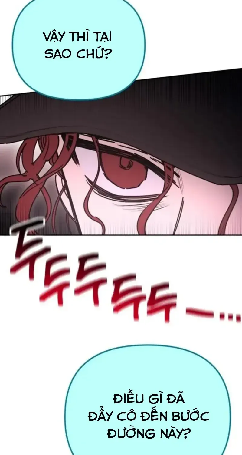 Chapter 59 - Trang 8