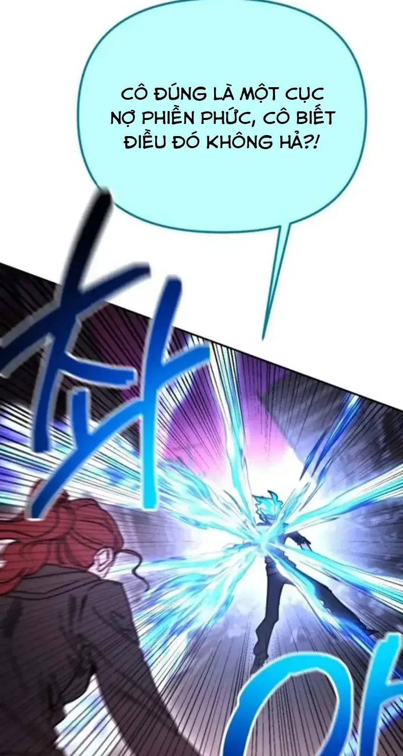 Chapter 59 - Trang 71
