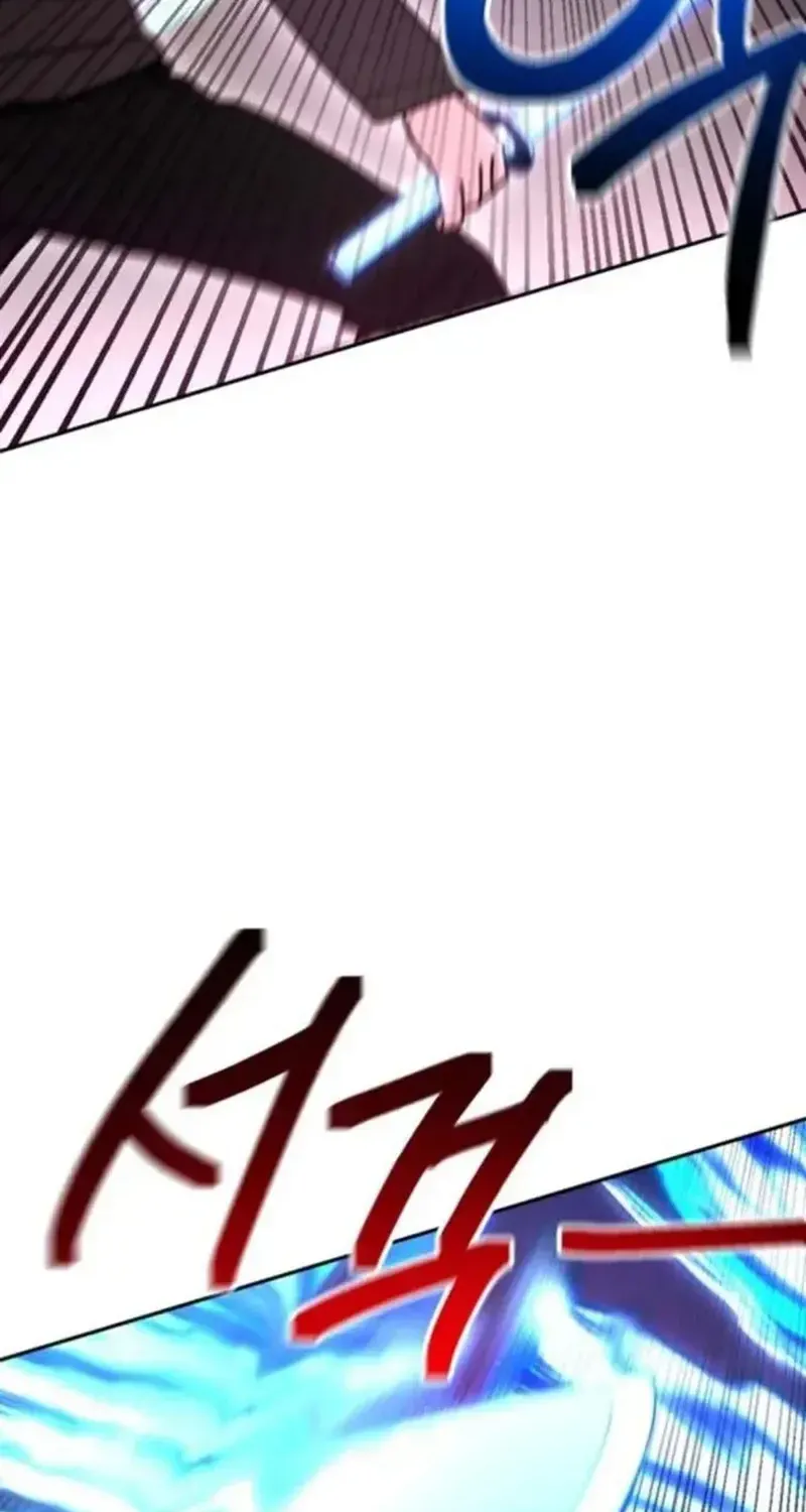 Chapter 59 - Trang 72