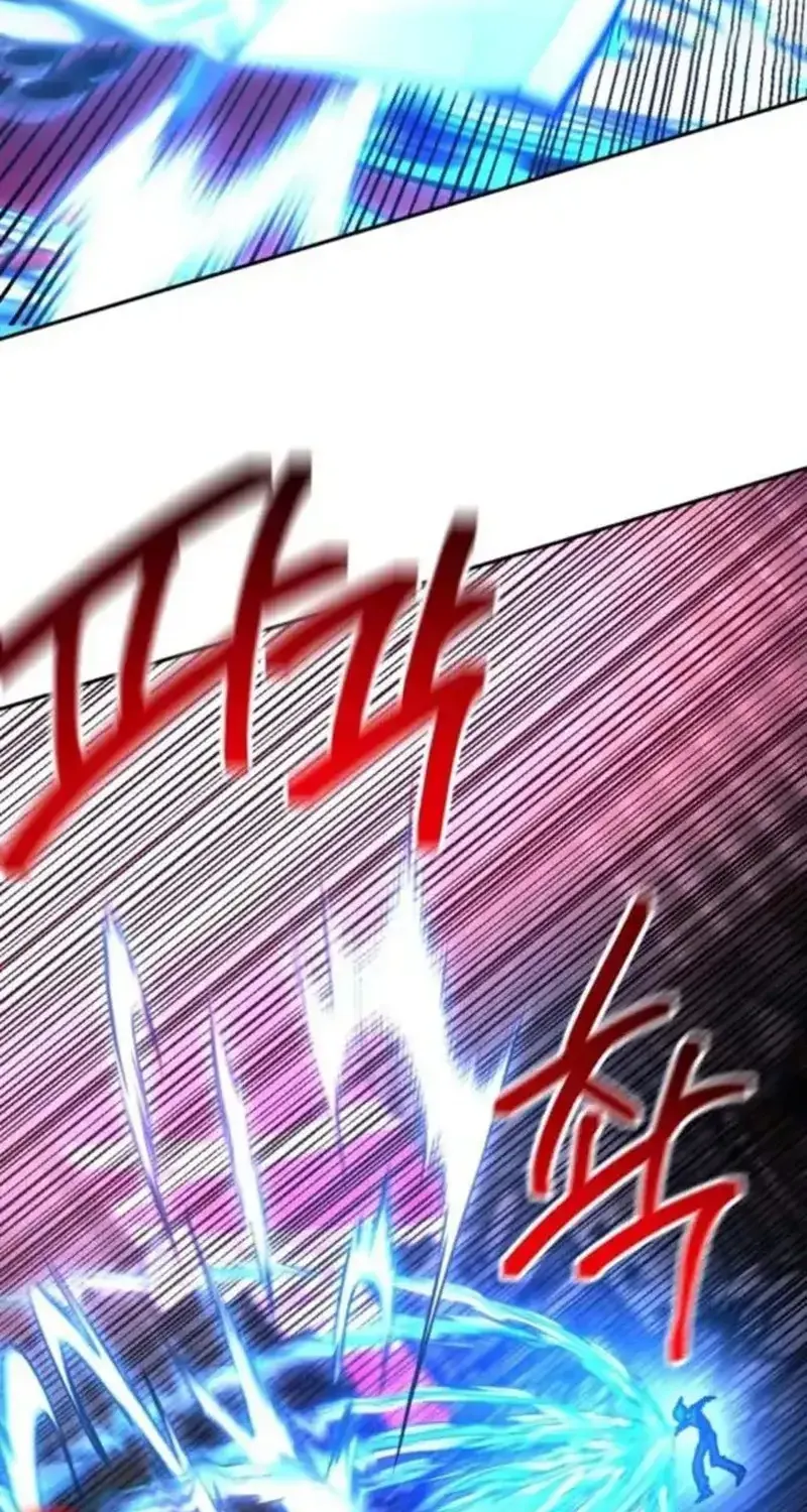 Chapter 59 - Trang 73