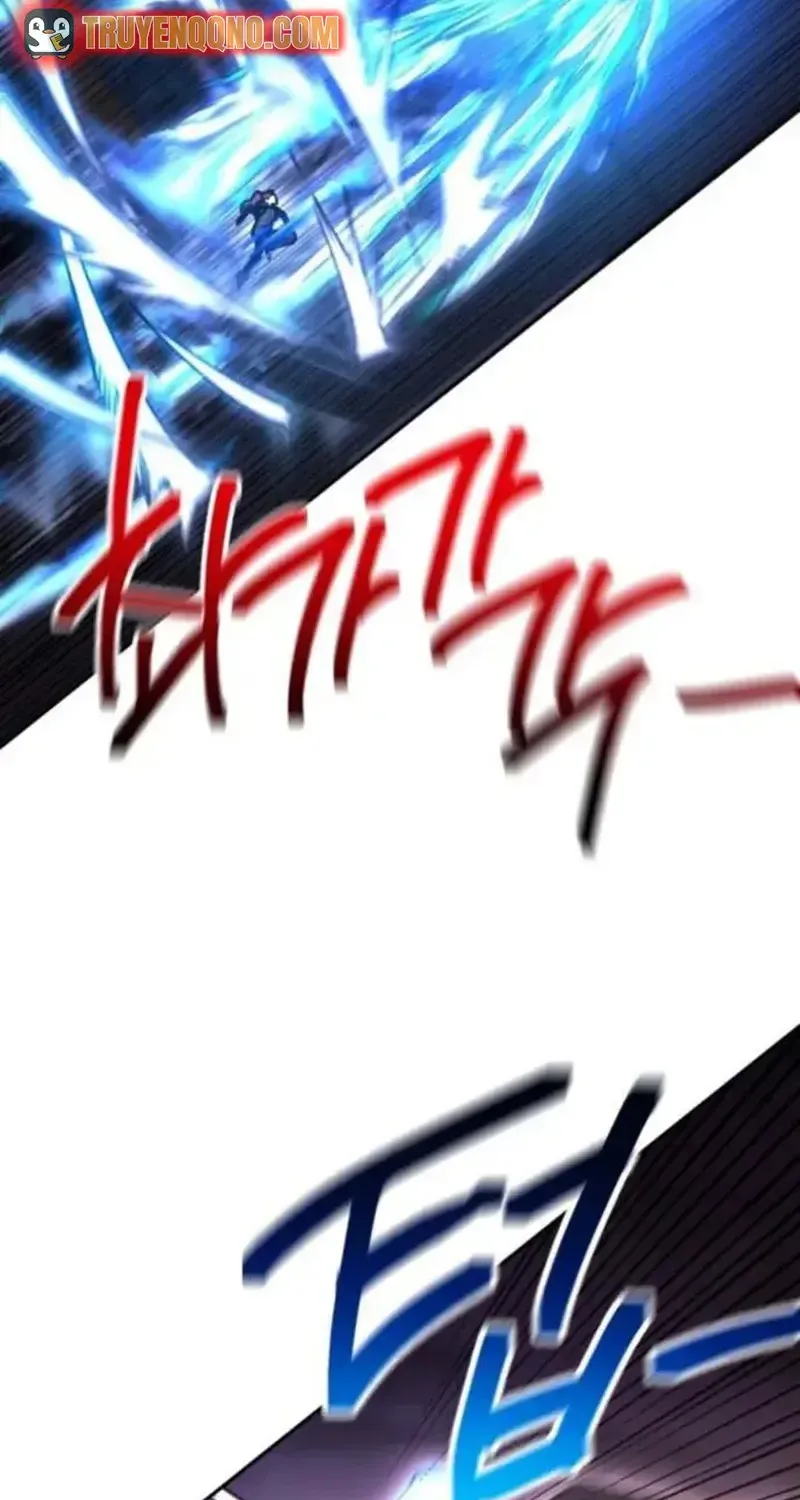 Chapter 59 - Trang 74
