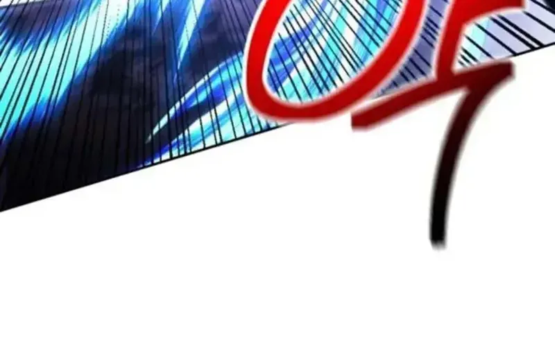 Chapter 59 - Trang 76