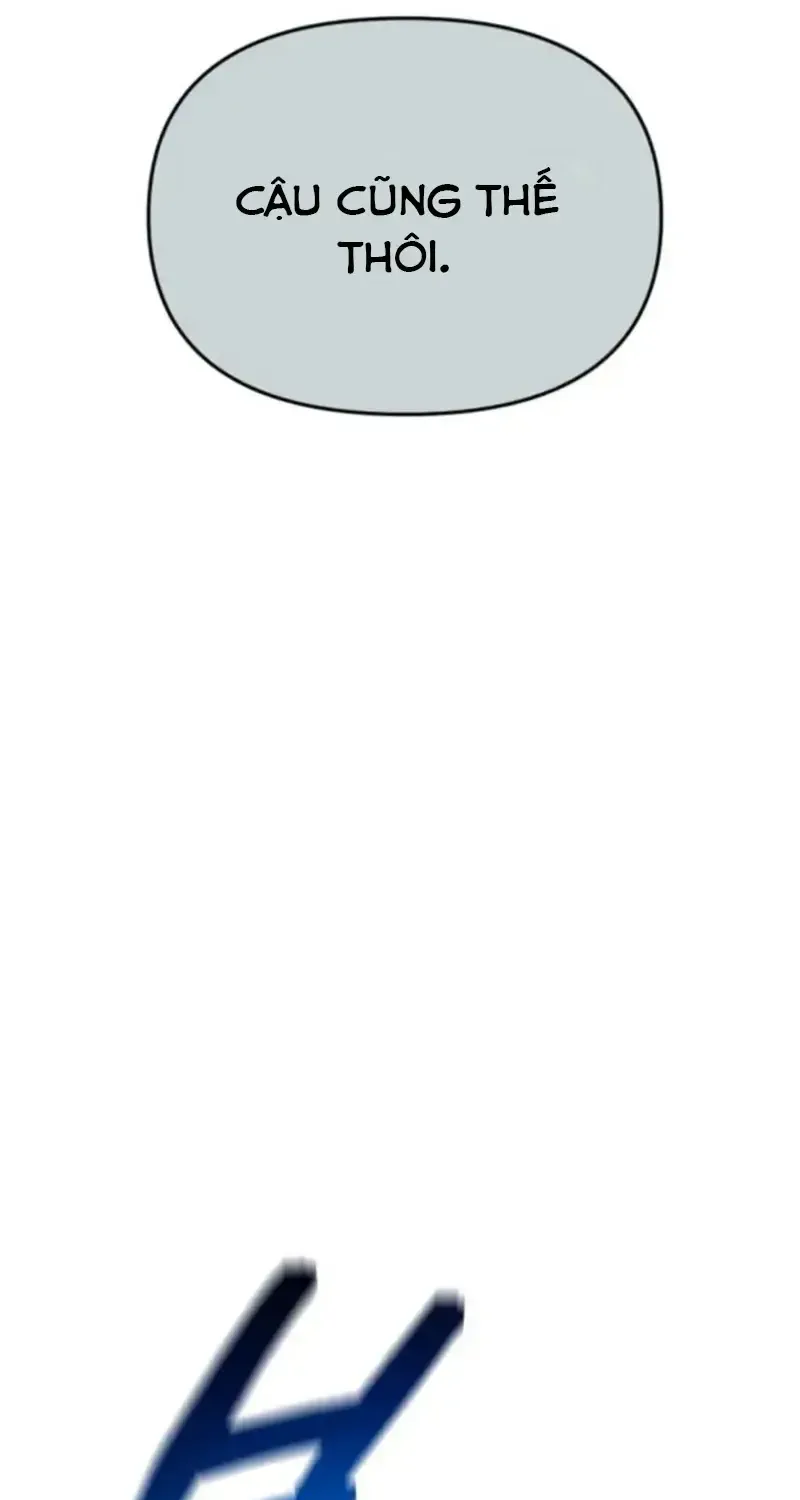 Chapter 59 - Trang 77