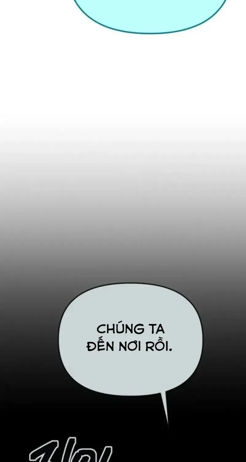 Chapter 59 - Trang 9