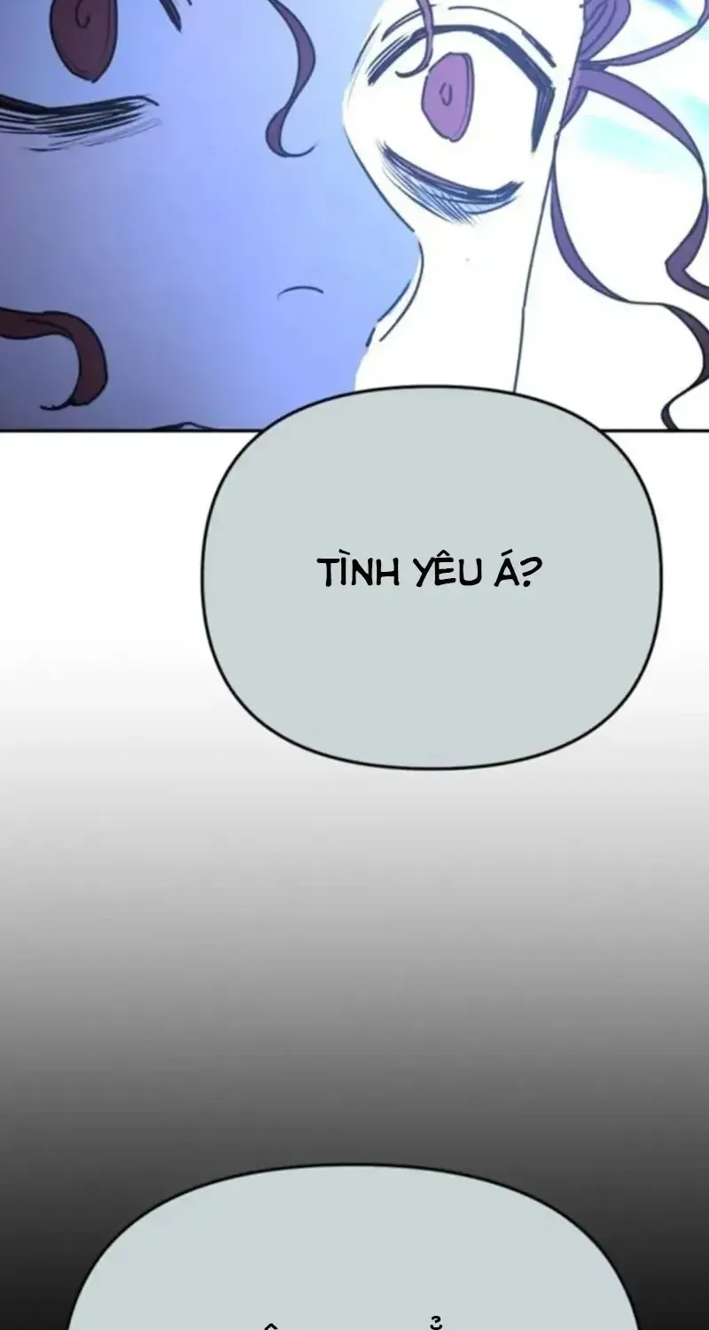 Chapter 59 - Trang 81