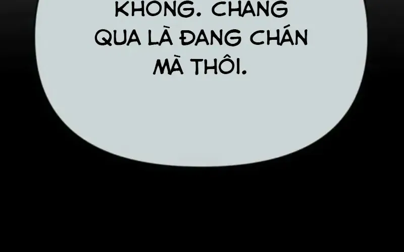 Chapter 59 - Trang 82