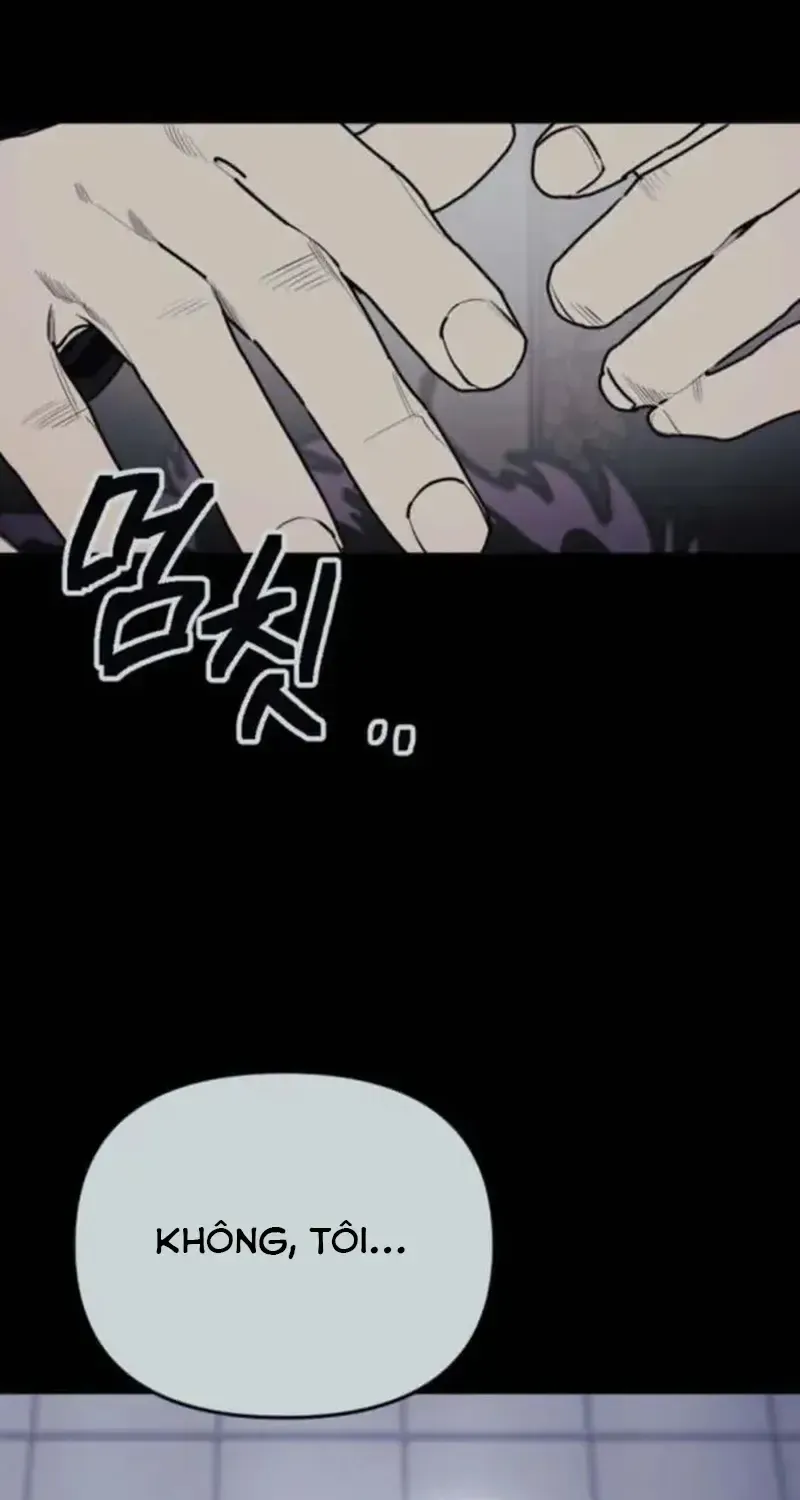 Chapter 59 - Trang 83
