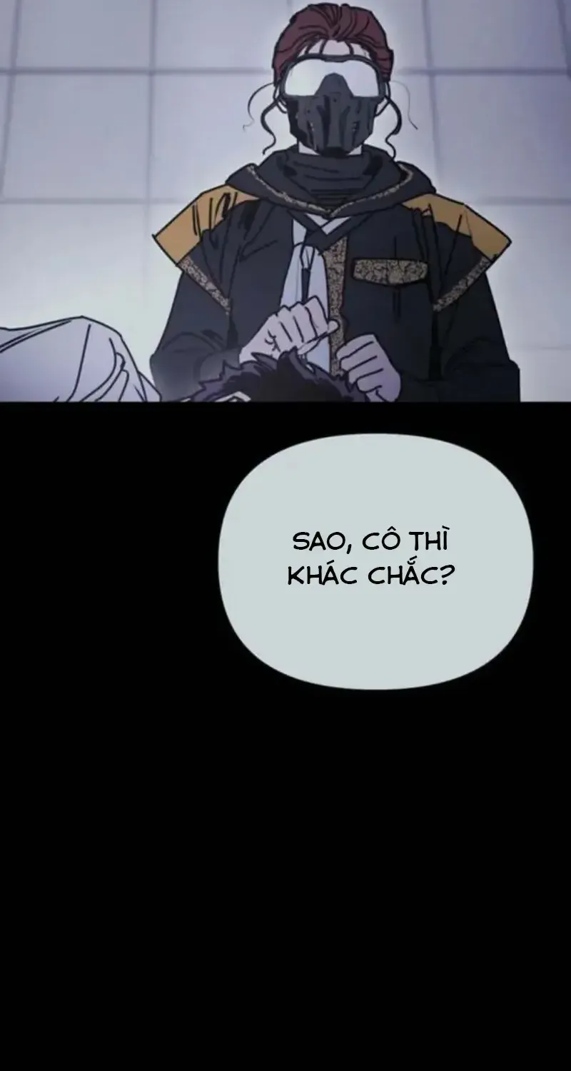 Chapter 59 - Trang 84