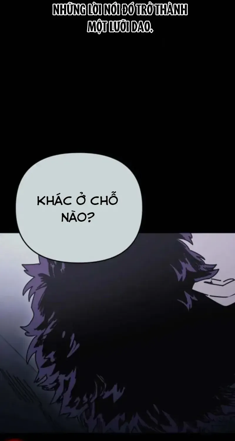Chapter 59 - Trang 85