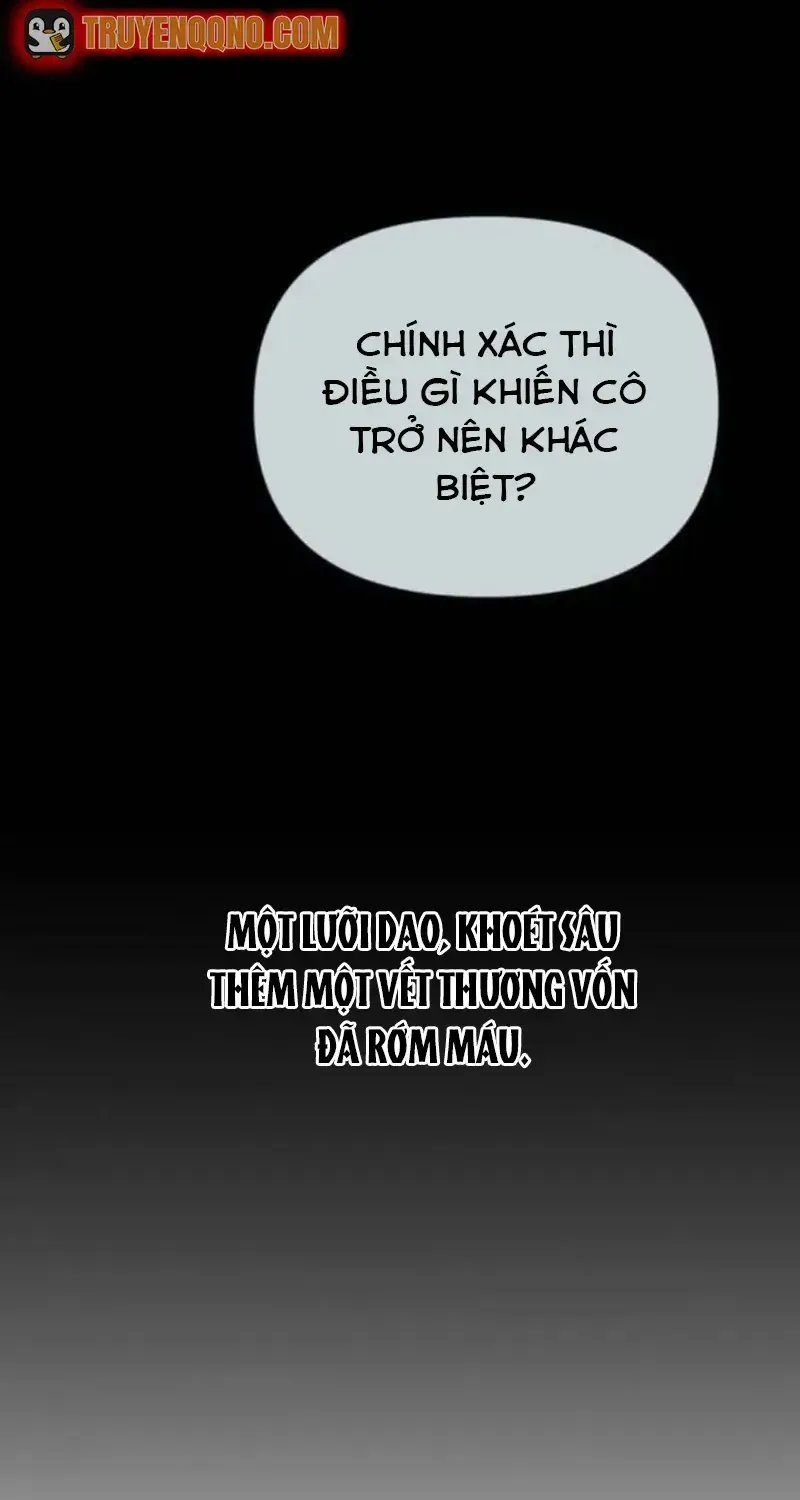 Chapter 59 - Trang 86