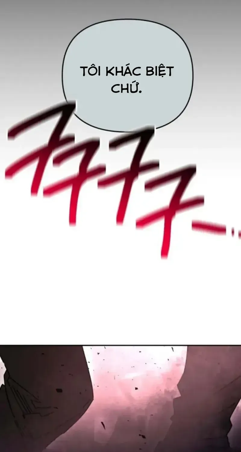 Chapter 59 - Trang 87