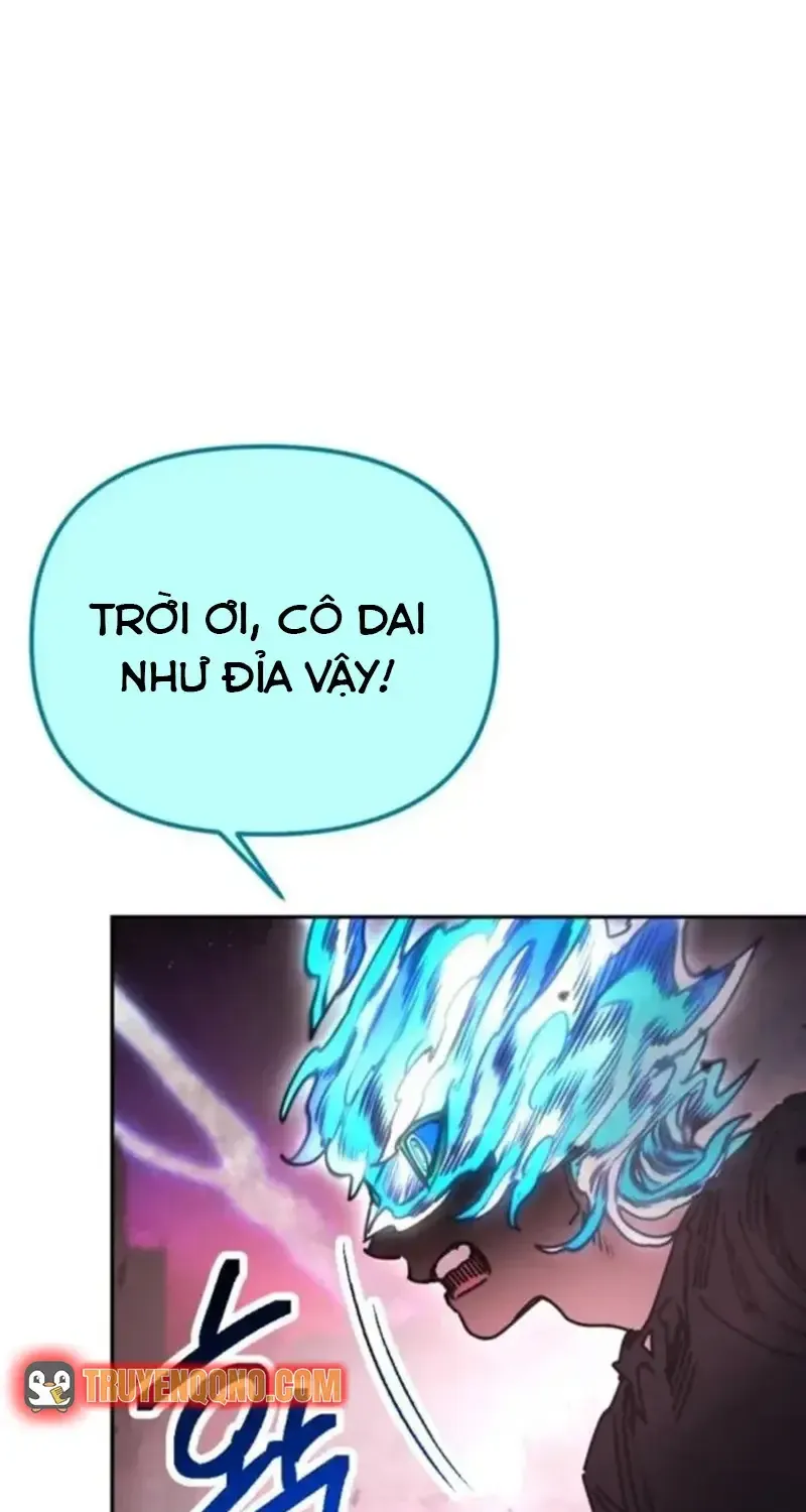 Chapter 59 - Trang 91