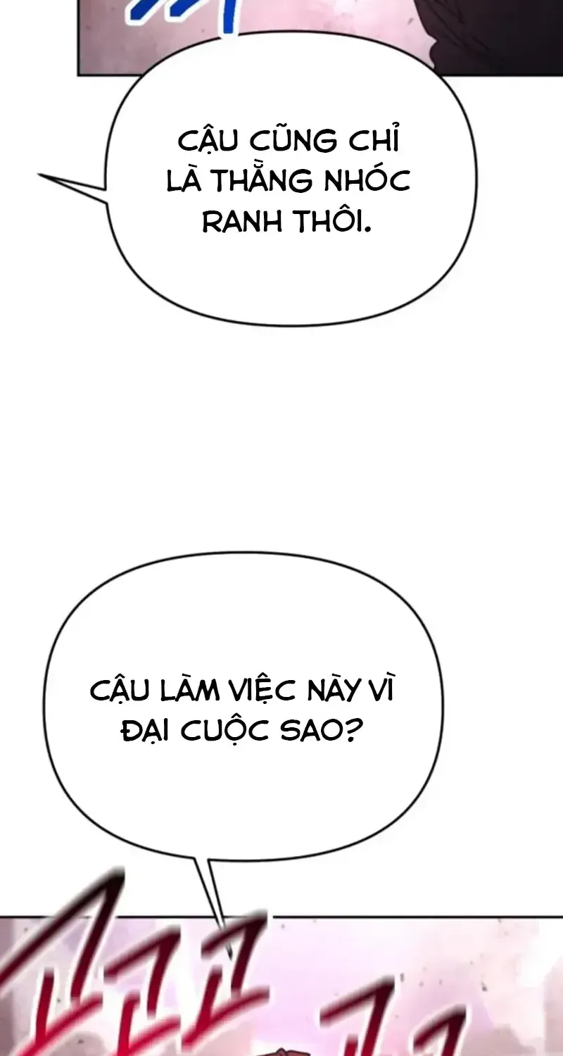 Chapter 59 - Trang 92