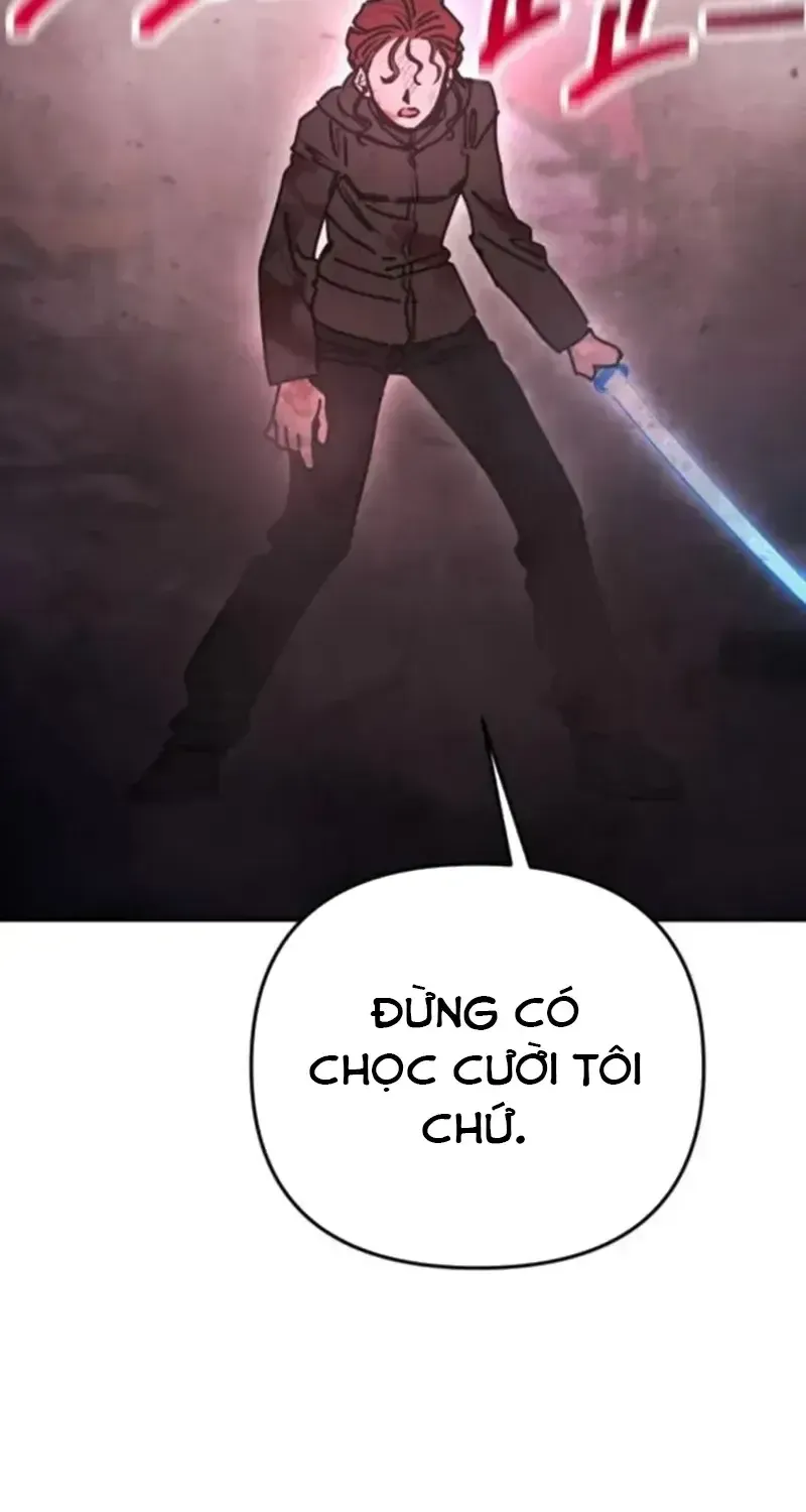 Chapter 59 - Trang 93