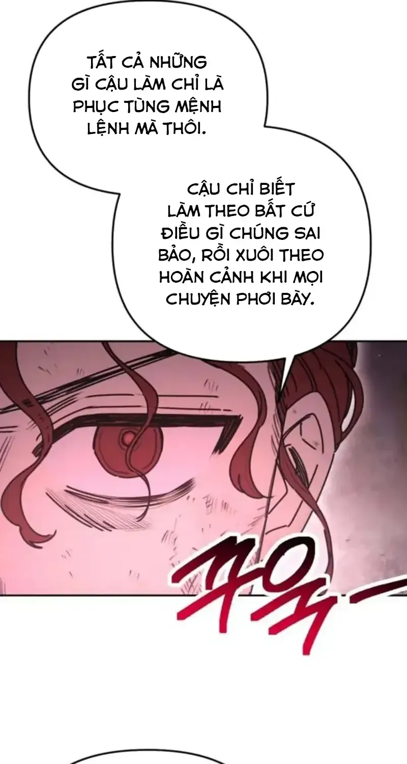 Chapter 59 - Trang 95