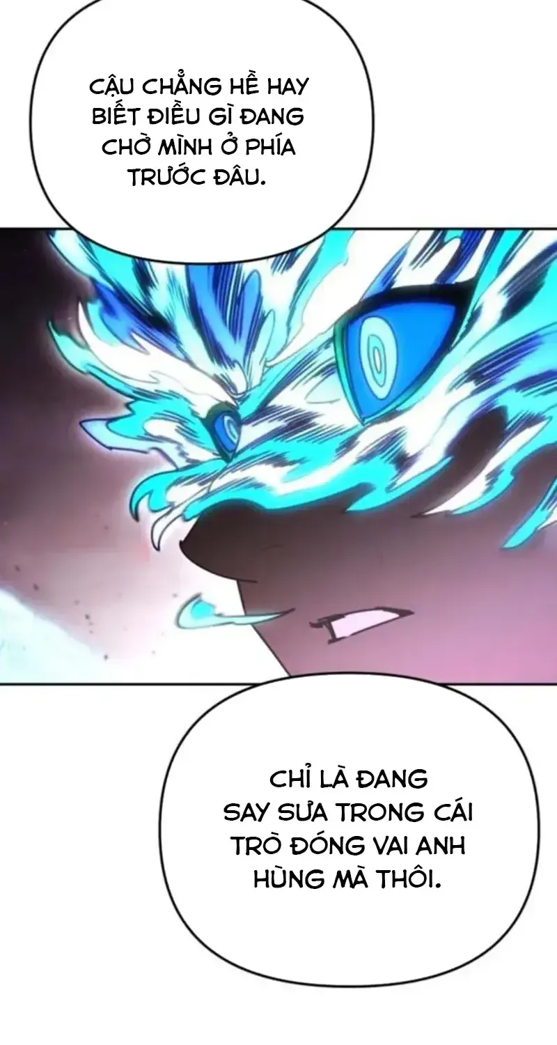 Chapter 59 - Trang 96