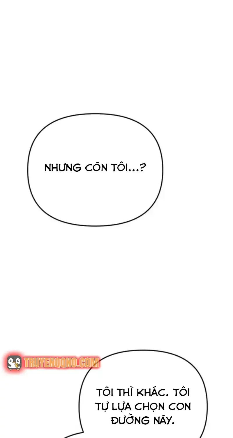 Chapter 59 - Trang 97