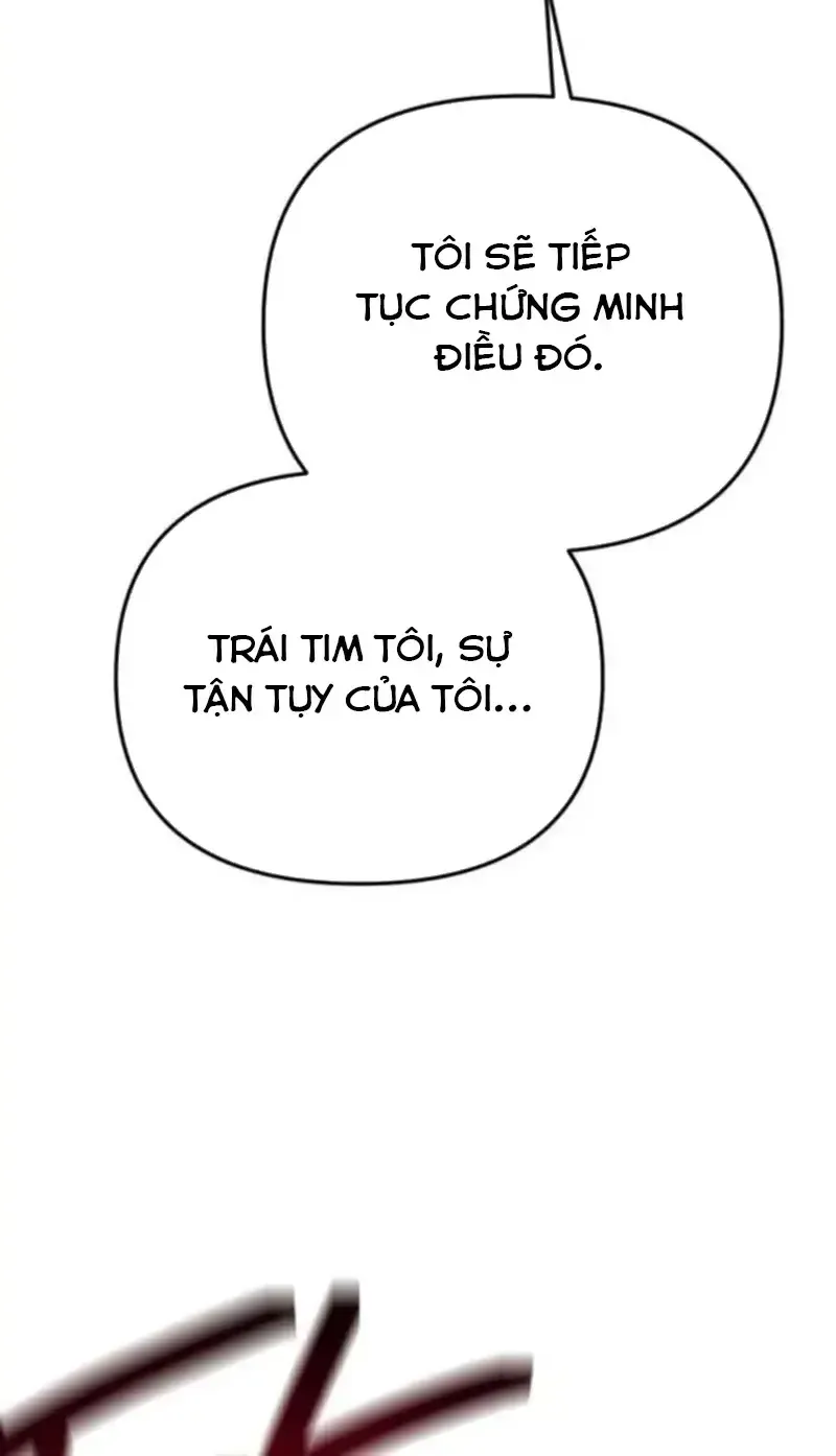 Chapter 59 - Trang 99