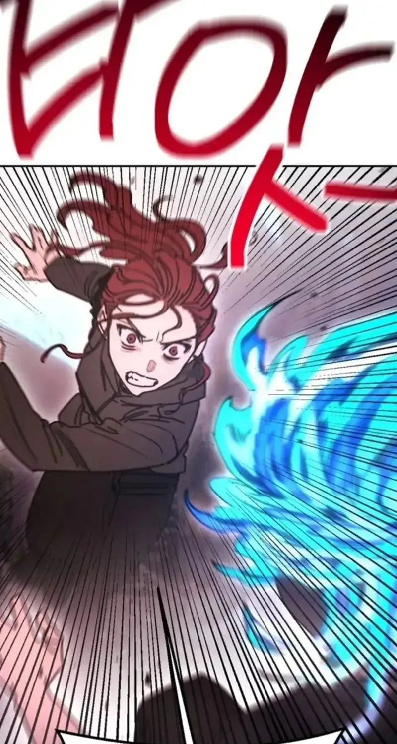 Chapter 59 - Trang 100