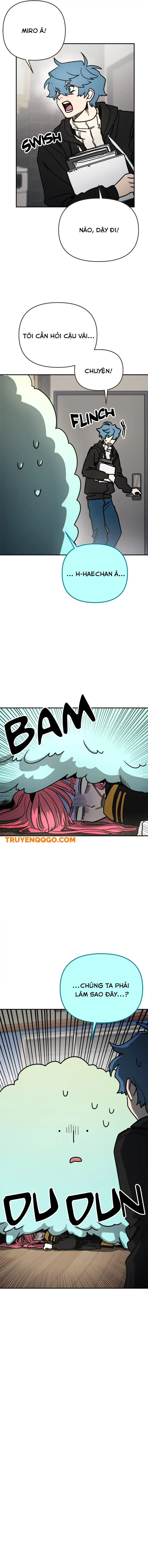 Chương 6 - Trang 12