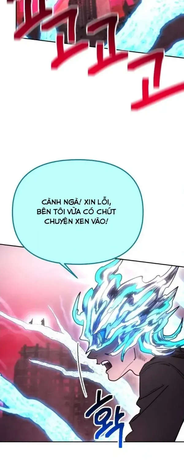 Chapter 60 - Trang 17