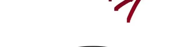 Chapter 60 - Trang 21