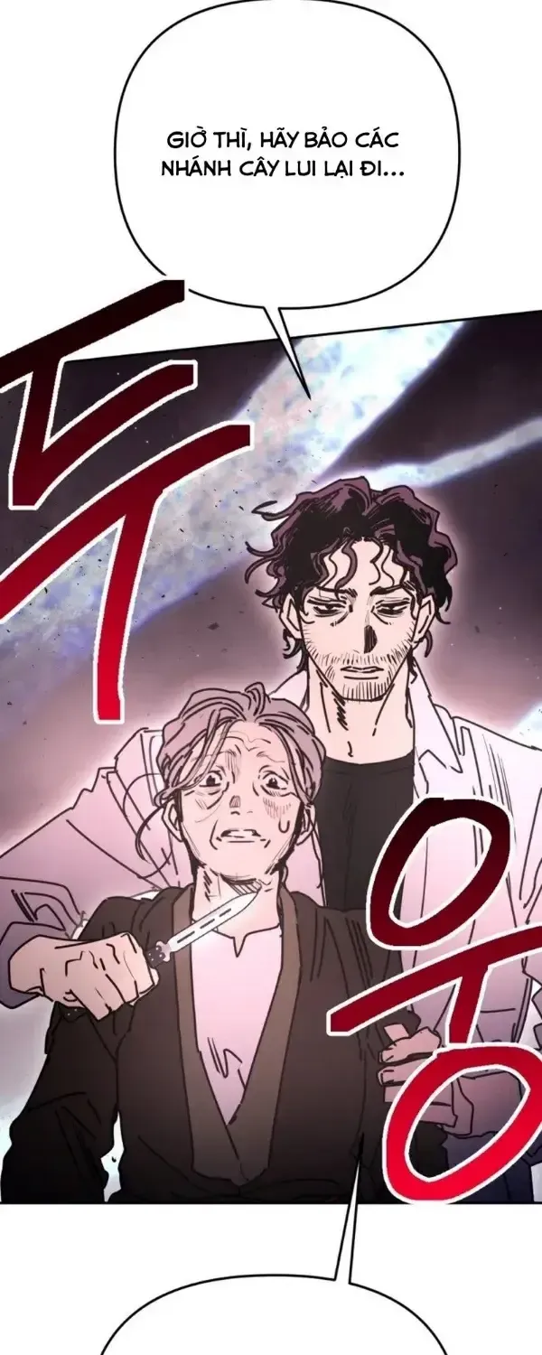 Chapter 60 - Trang 22