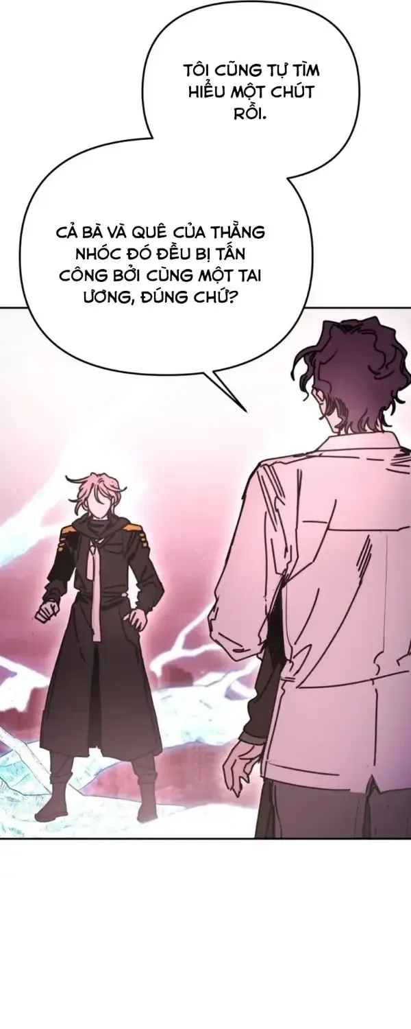 Chapter 60 - Trang 30