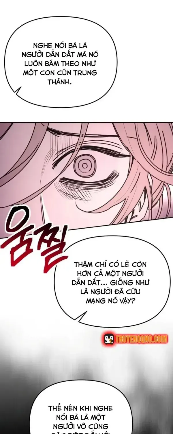 Chapter 60 - Trang 31