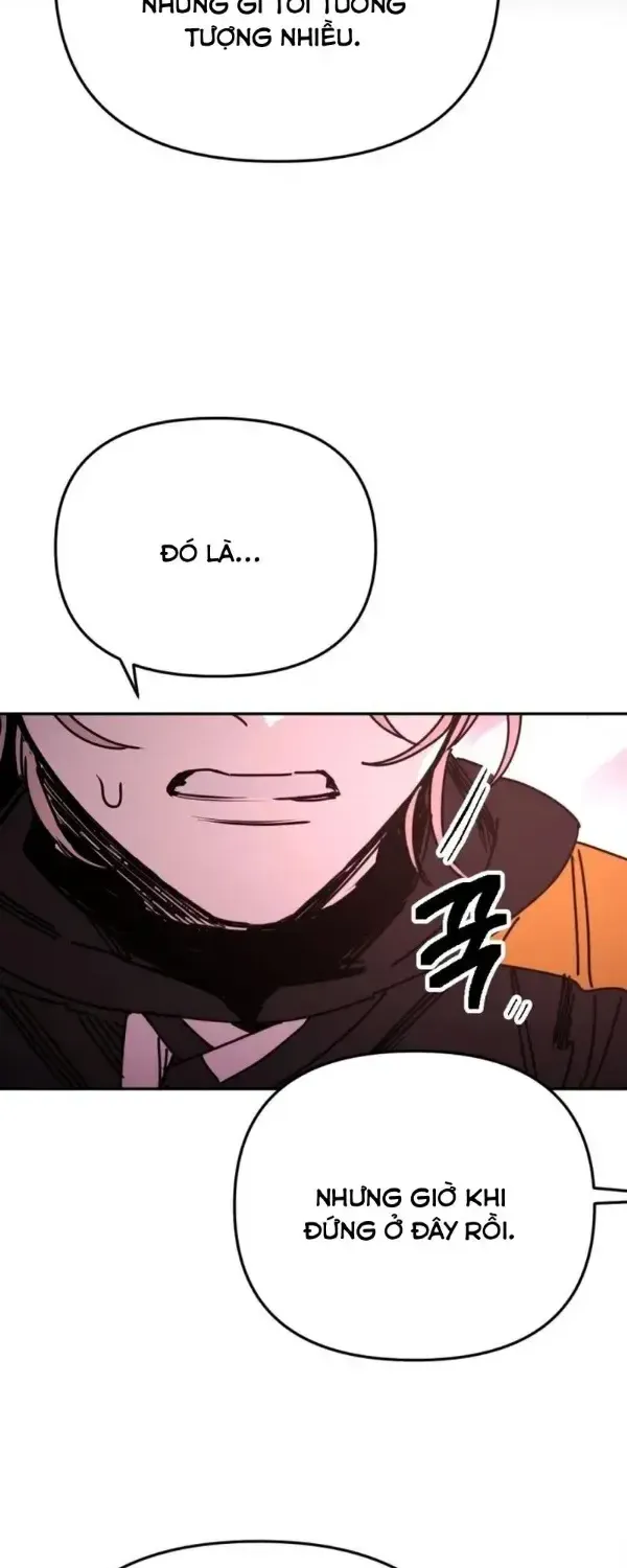 Chapter 60 - Trang 33