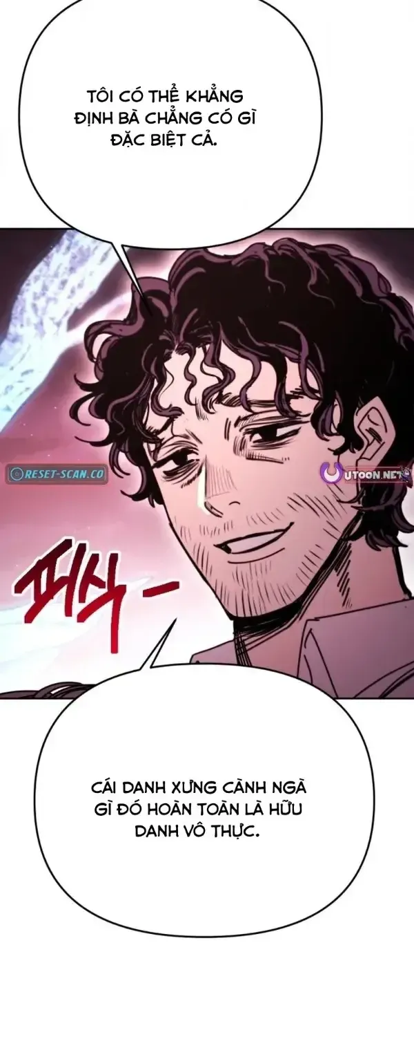 Chapter 60 - Trang 34