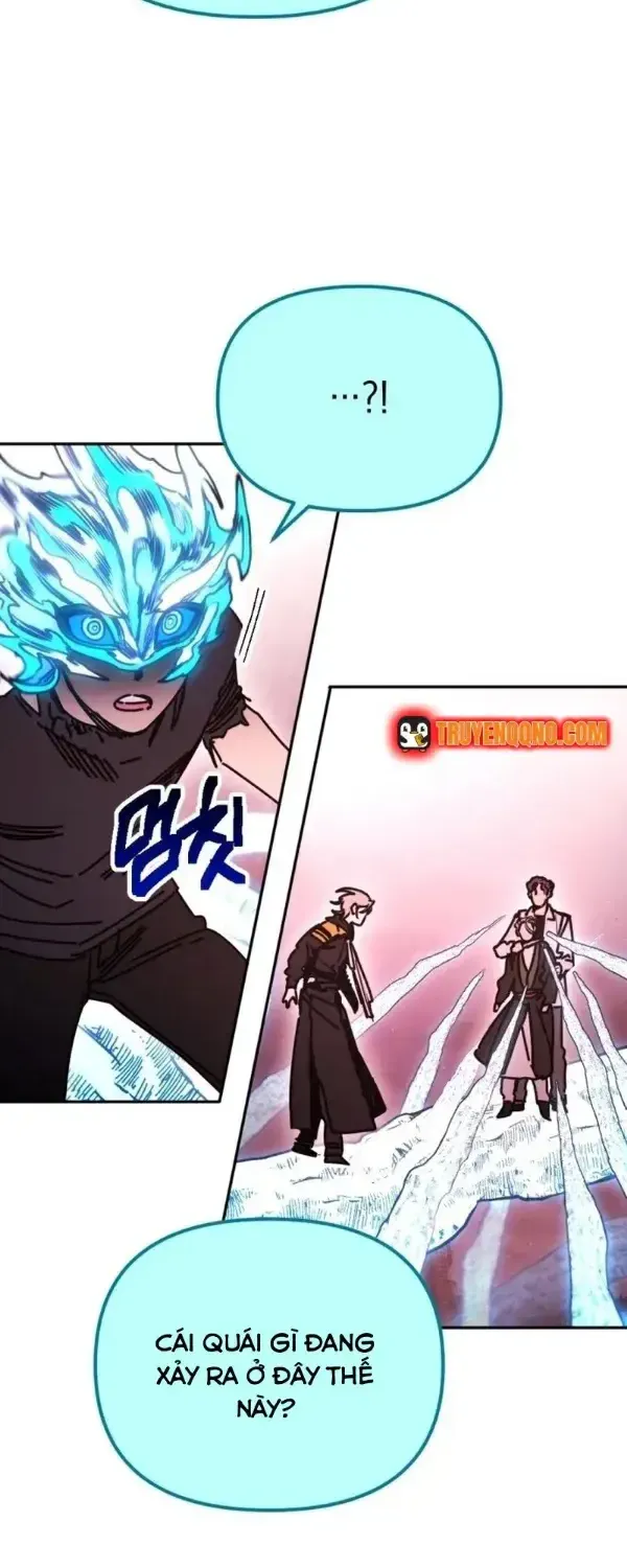 Chapter 60 - Trang 37