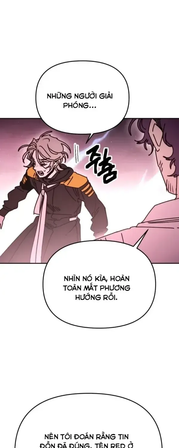 Chapter 60 - Trang 38
