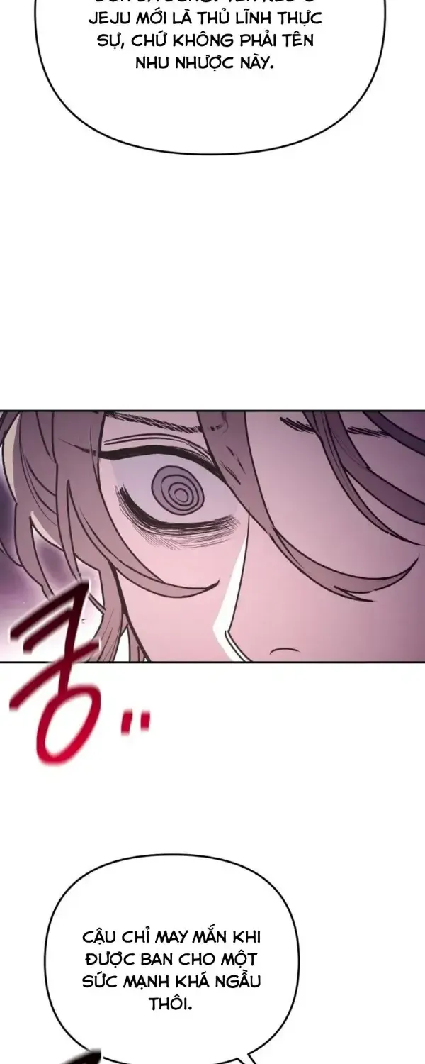 Chapter 60 - Trang 39