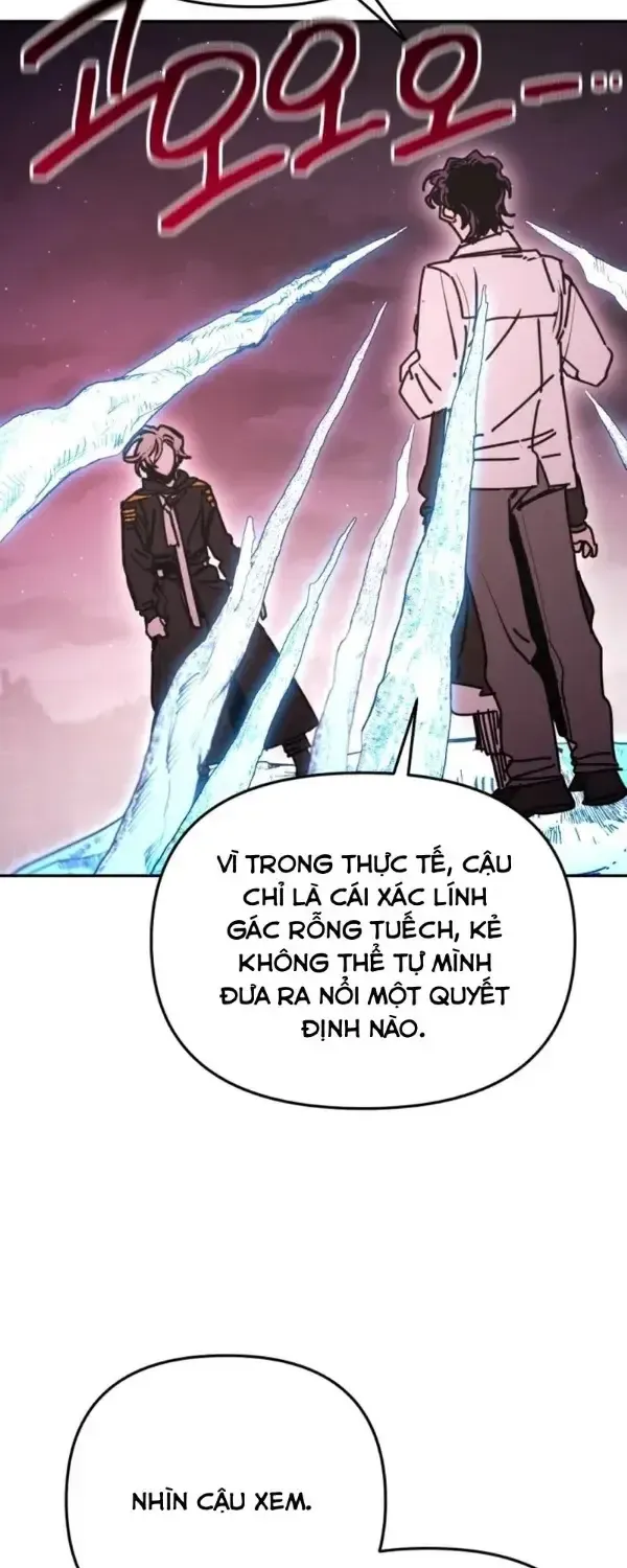 Chapter 60 - Trang 40