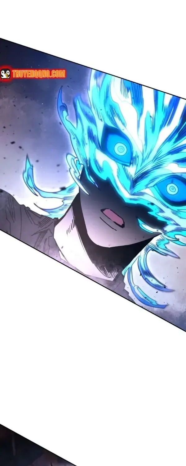 Chapter 60 - Trang 5