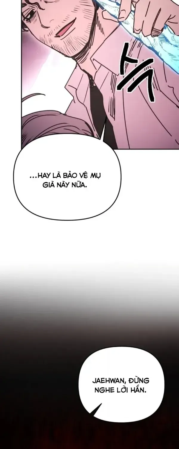 Chapter 60 - Trang 42