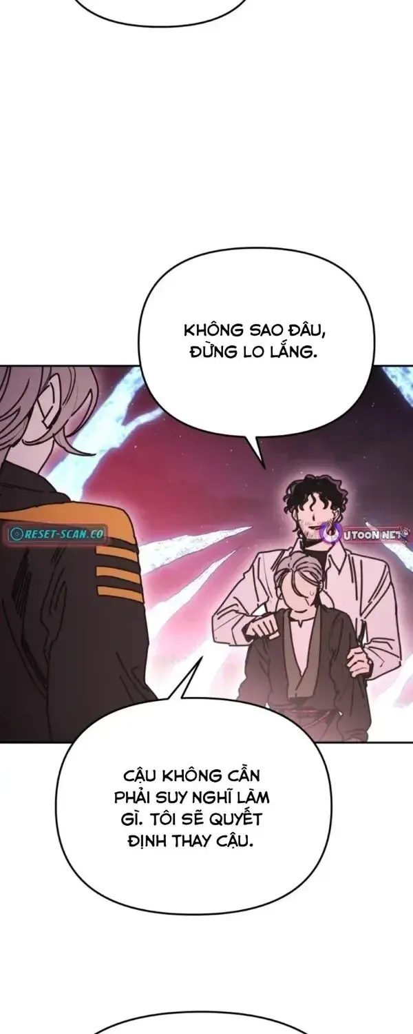 Chapter 60 - Trang 45