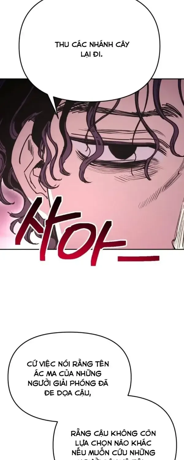 Chapter 60 - Trang 46