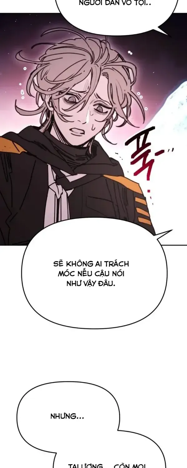 Chapter 60 - Trang 47
