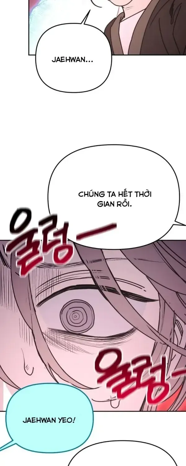 Chapter 60 - Trang 49