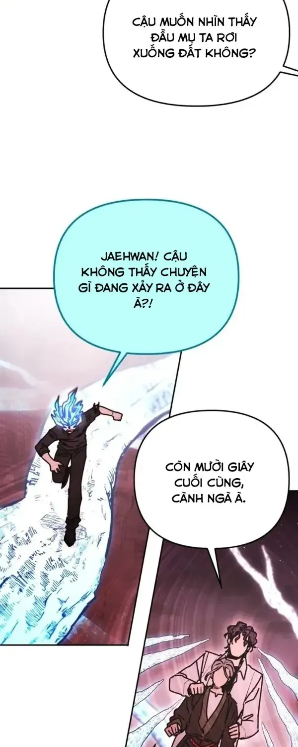Chapter 60 - Trang 50