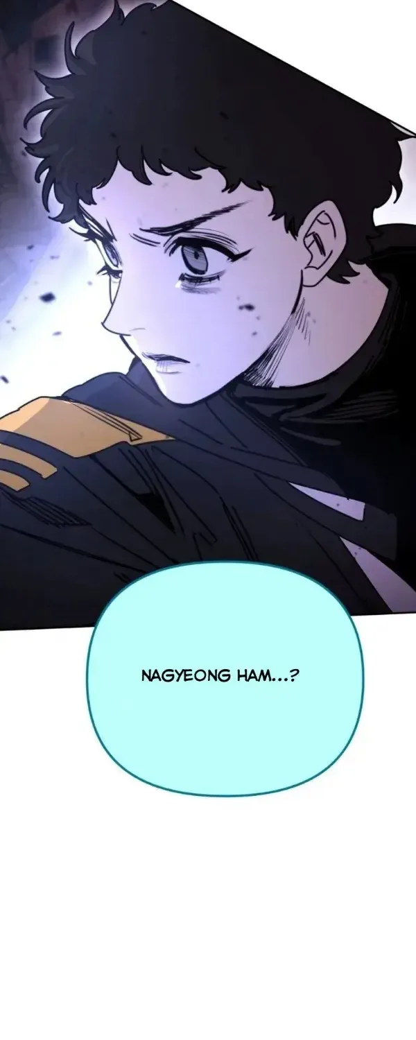 Chapter 60 - Trang 6