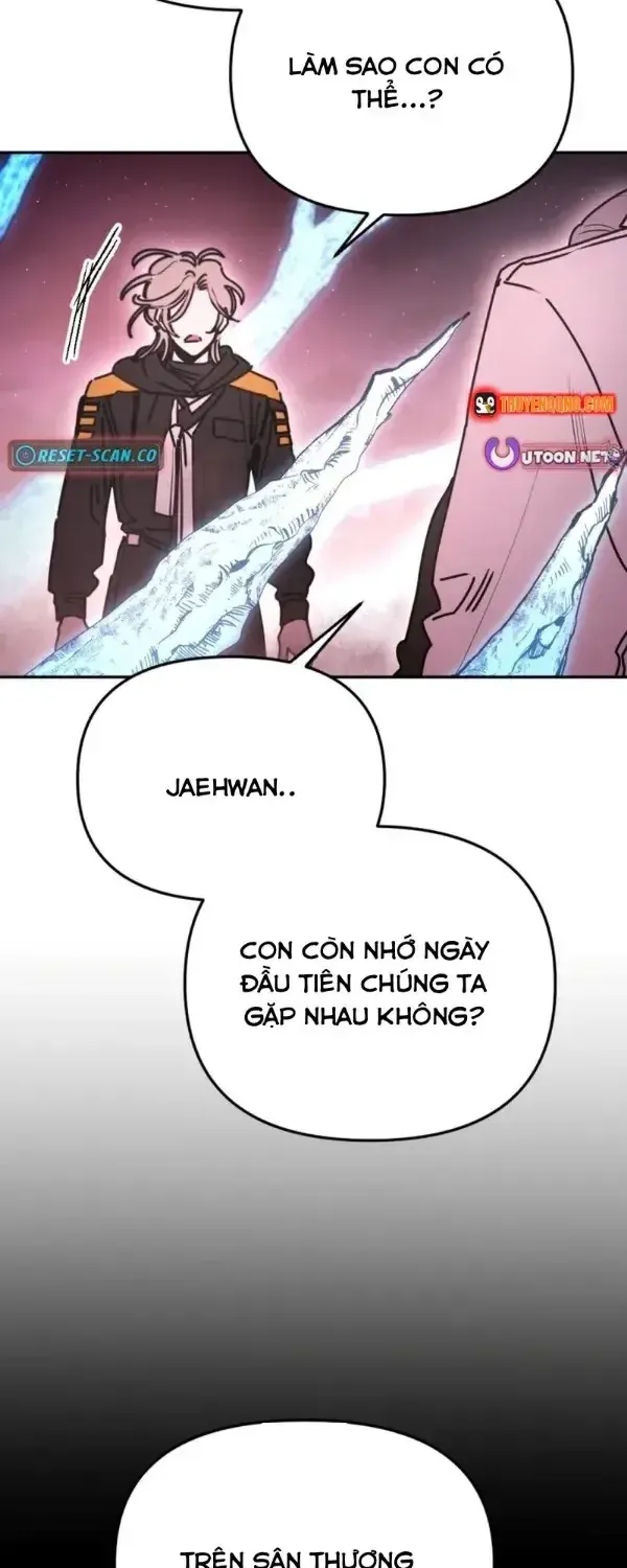 Chapter 60 - Trang 56