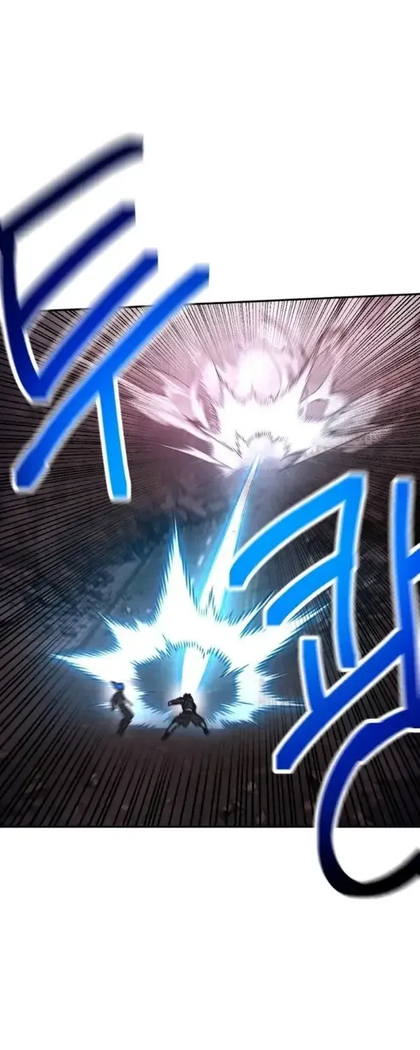 Chapter 60 - Trang 7