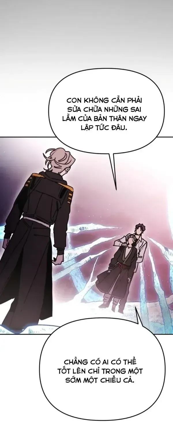 Chapter 60 - Trang 61