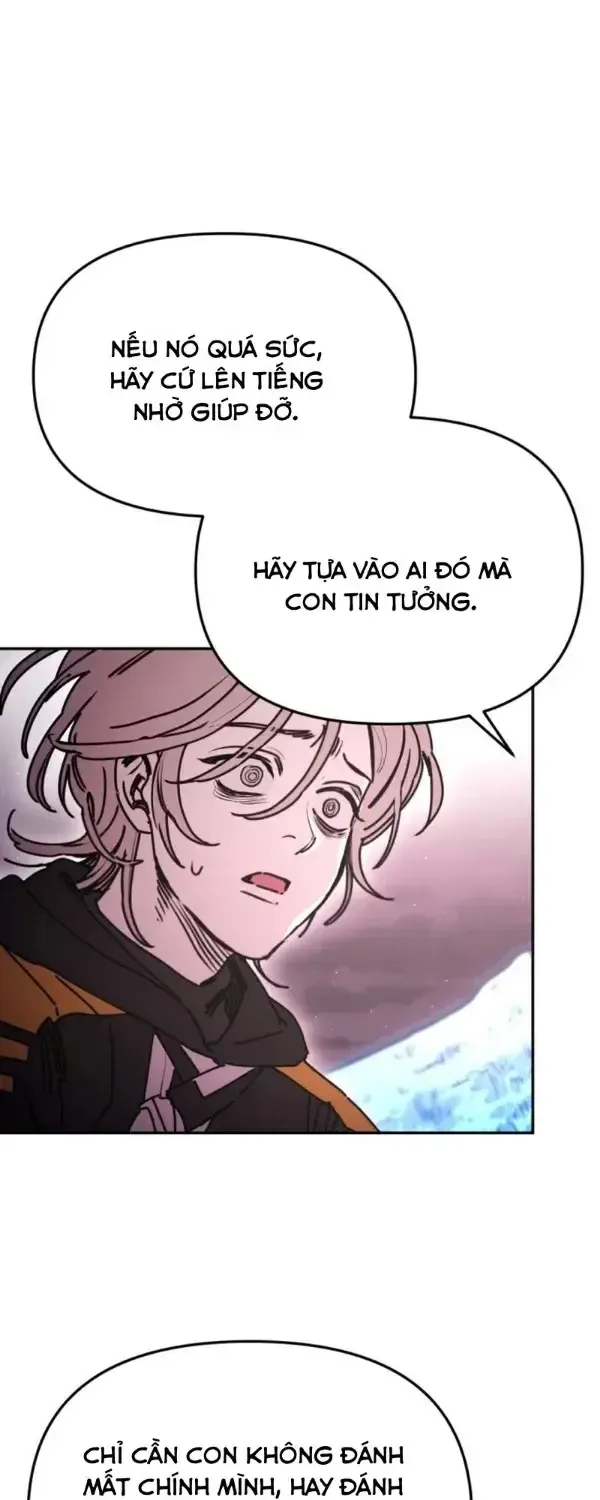 Chapter 60 - Trang 62