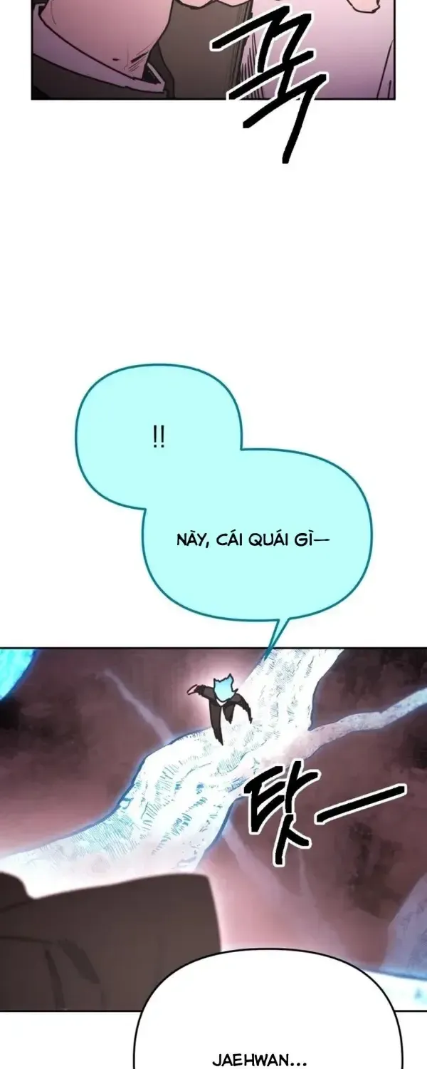 Chapter 60 - Trang 65