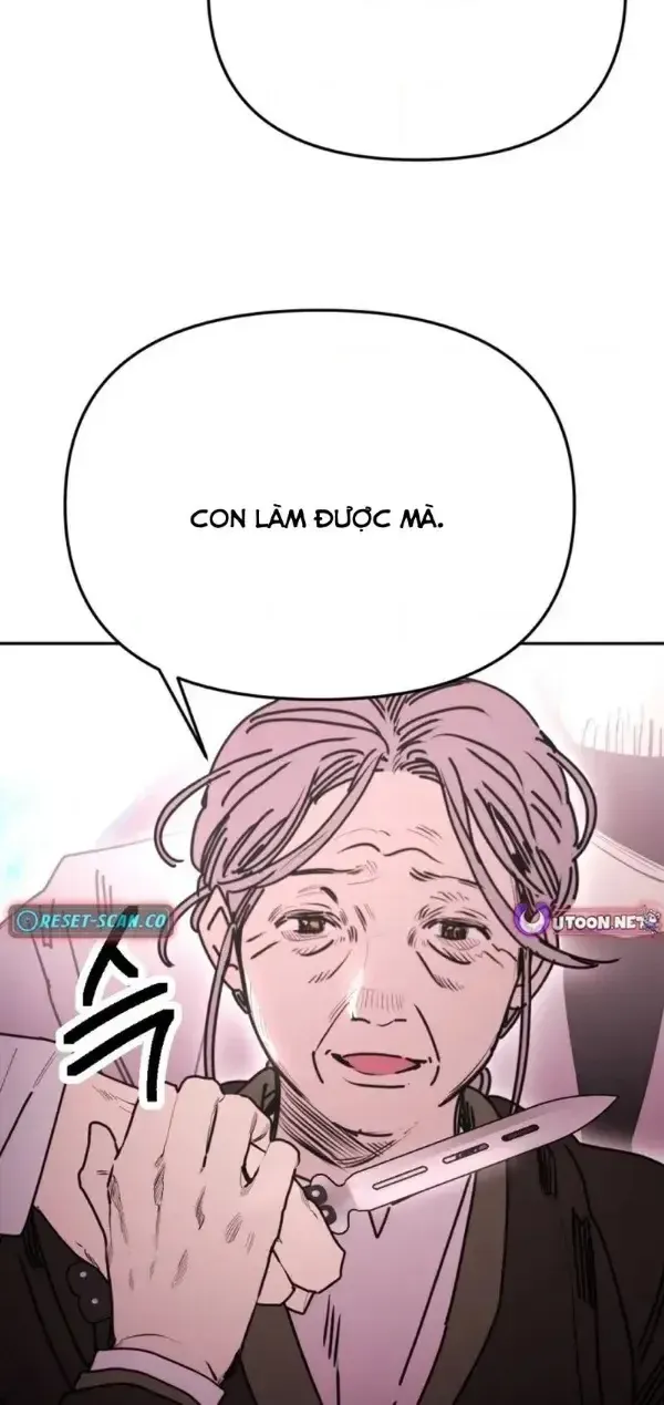 Chapter 60 - Trang 66