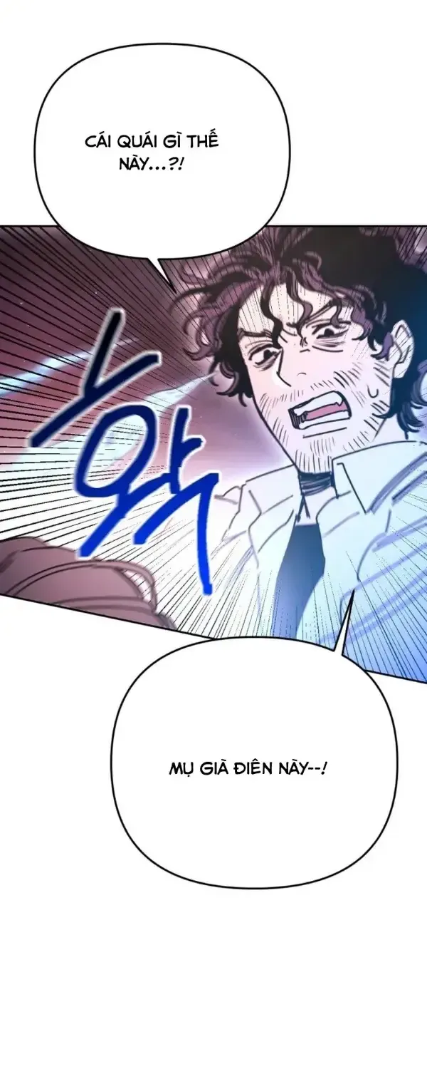 Chapter 60 - Trang 69